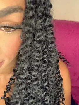 Mirellysbs1 online show from 10, 4, 2026