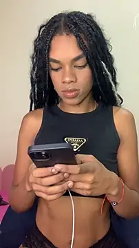 Snapshot of Mirellysbs1 chatting on 11, 5, 2026 Mirellysbs1 online show from 11, 5, 2026