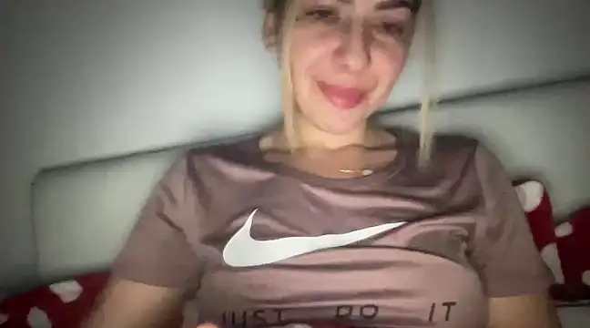 sarrah rossy online show from 16, 2, 2025