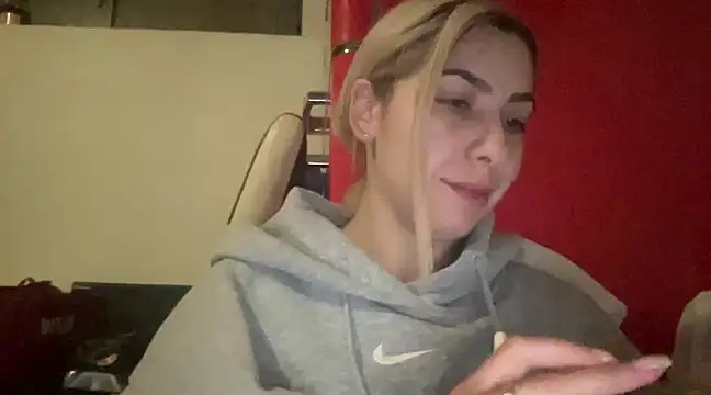 sarrah rossy online show from 16, 2, 2025