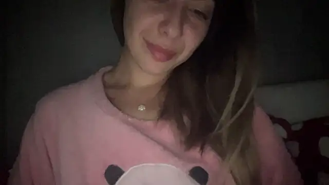 sarrah rossy online show from 4, 11, 2025