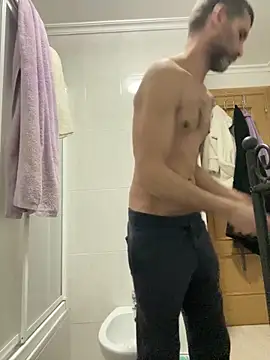 gokudick85 online show from 13, 2, 2025