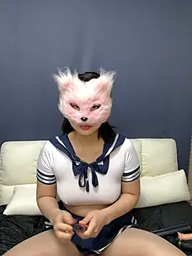 Snapshot of Kor_Cat chatting on 27, 2, 2025 Kor Cat online show from 27, 2, 2025