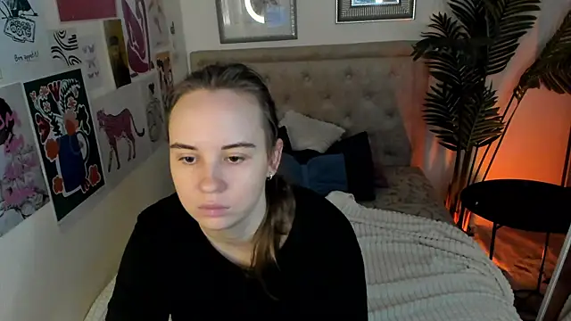 Lika 0ne online show from 1, 4, 2026