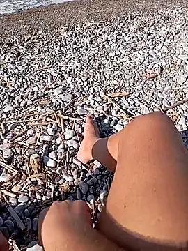 gkal7877  online show from 26, 9, 2025