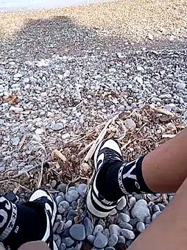 gkal7877  online show from 14, 10, 2025