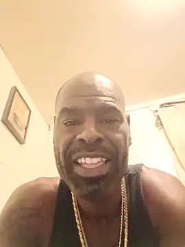 birdg online show from 5, 11, 2025