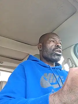 birdg online show from 23, 3, 2026