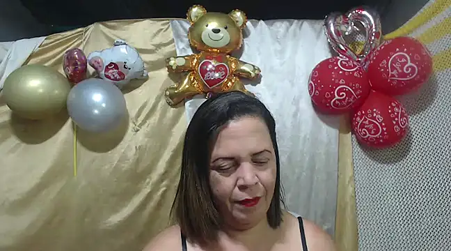 alina maturehot online show from 10, 2, 2025