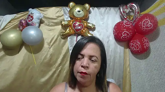alina maturehot online show from 11, 2, 2025
