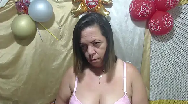 alina maturehot online show from 12, 2, 2025