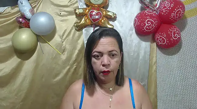 alina maturehot online show from 13, 2, 2025