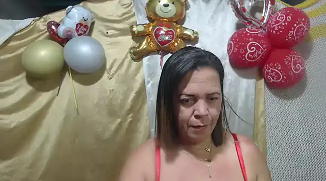 alina maturehot online show from 14, 2, 2025