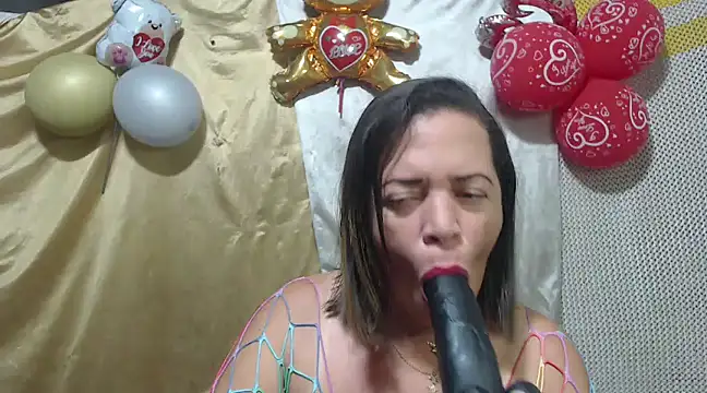 alina maturehot online show from 16, 2, 2025