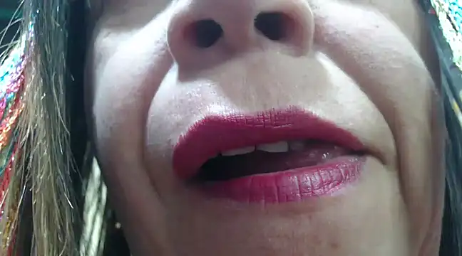 alina maturehot online show from 16, 2, 2025