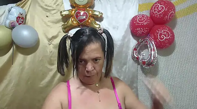 alina maturehot online show from 17, 2, 2025