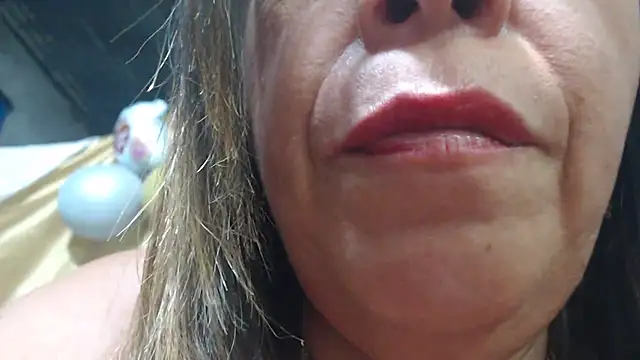 alina maturehot online show from 21, 2, 2025