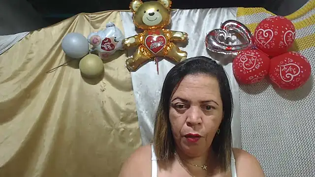 alina maturehot online show from 23, 2, 2025