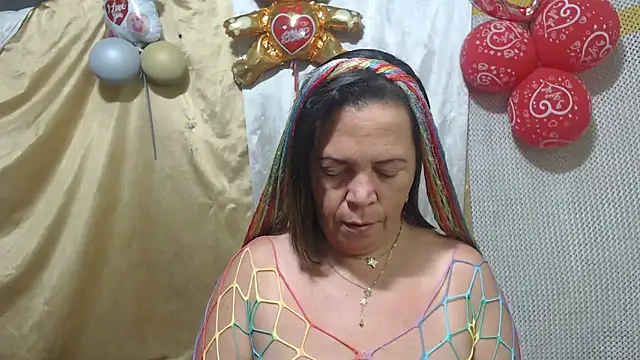 alina maturehot online show from 24, 2, 2025