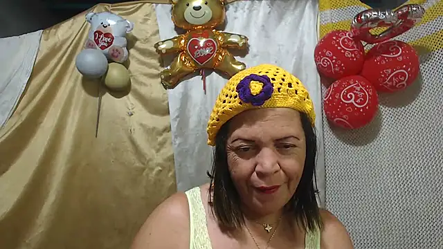 alina maturehot online show from 25, 2, 2025