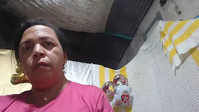 alina maturehot online show from 27, 2, 2025