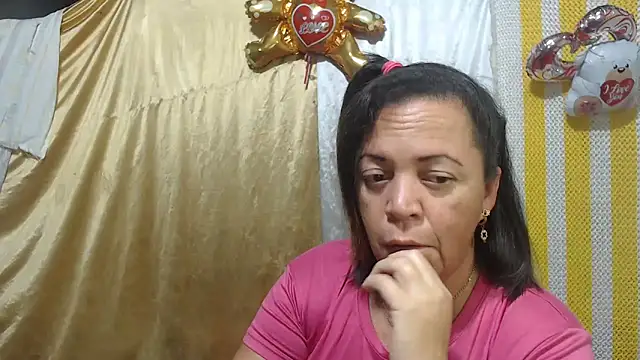 alina maturehot online show from 28, 2, 2025