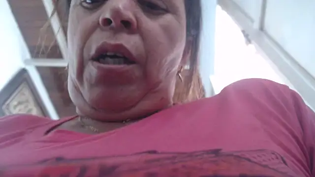 alina maturehot online show from 28, 2, 2025