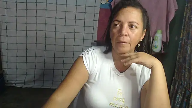 alina maturehot online show from 2, 3, 2025