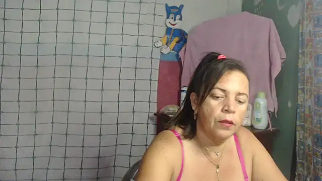alina maturehot online show from 2, 3, 2025