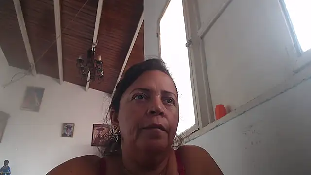 alina maturehot online show from 3, 3, 2025