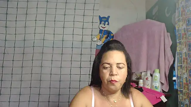 alina maturehot online show from 5, 3, 2025