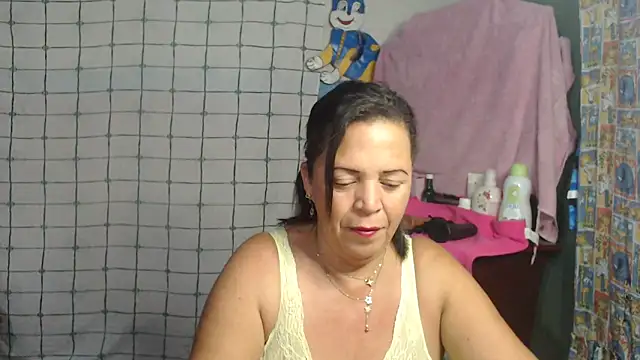 alina maturehot online show from 6, 3, 2025