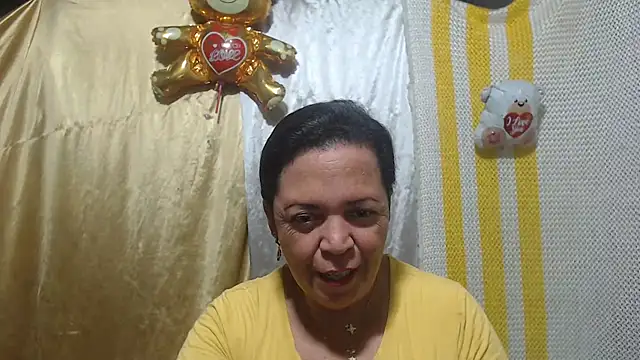 alina maturehot online show from 6, 3, 2025