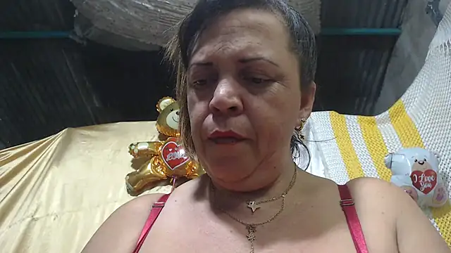 alina maturehot online show from 8, 3, 2025