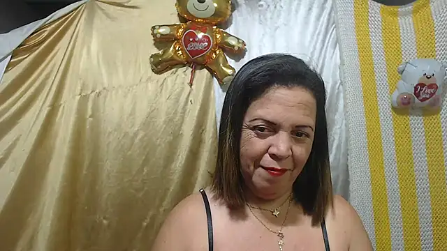 alina maturehot online show from 14, 3, 2025