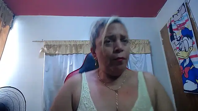 alina maturehot online show from 11, 9, 2025