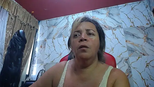 alina maturehot online show from 15, 11, 2025