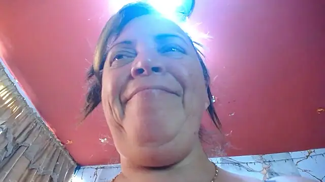 alina maturehot online show from 17, 1, 2026