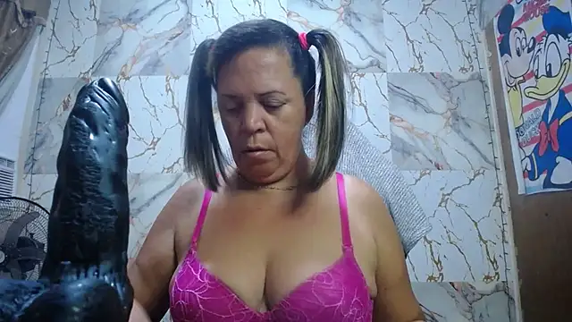 alina maturehot online show from 7, 4, 2026