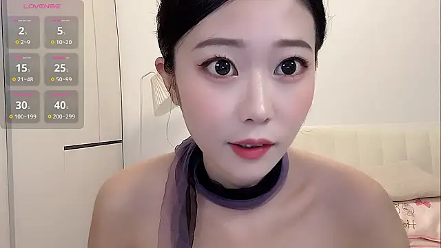 Snapshot of yunyun121 chatting on 25, 9, 2025 yunyun121 online show from 25, 9, 2025