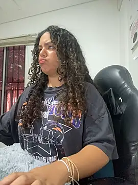 Anitta bell online show from 13, 2, 2025