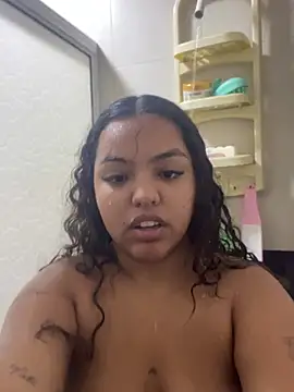 Snapshot of Anitta_bell chatting on 9, 2, 2026 Anitta bell online show from 9, 2, 2026