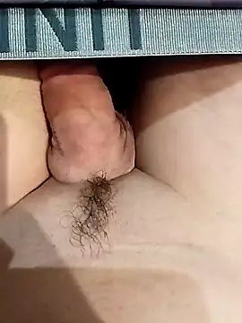 Snapshot of jojolecochon1 chatting on 16, 2, 2025 jojolecochon1 online show from 16, 2, 2025