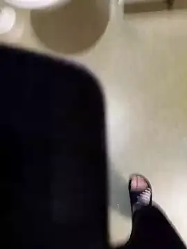 Snapshot of jojolecochon1 chatting on 2, 3, 2025 jojolecochon1 online show from 2, 3, 2025