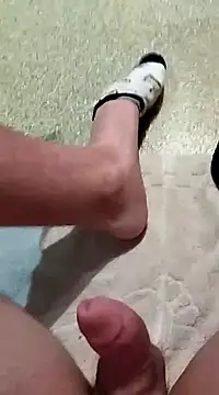 Snapshot of jojolecochon1 chatting on 21, 3, 2025 jojolecochon1 online show from 21, 3, 2025