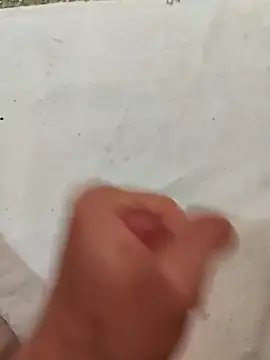 Snapshot of jojolecochon1 chatting on 15, 9, 2025 jojolecochon1 online show from 15, 9, 2025