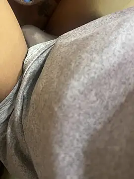 man99-9 online show from 4, 10, 2025