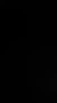 man99-9 online show from 20, 2, 2026