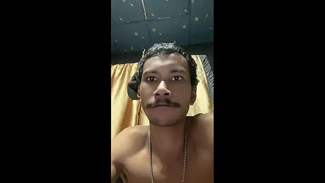 Snapshot of man99-9 chatting on 7, 7, 2026 man99-9 online show from 7, 7, 2026