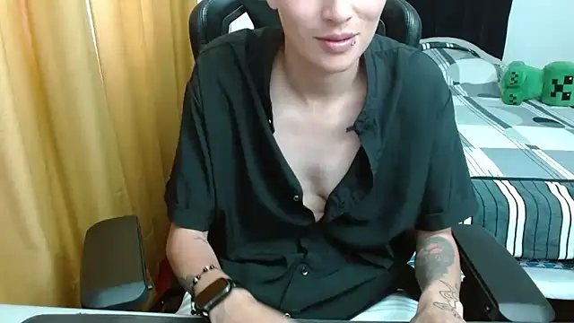 Snapshot of duo_peludoo chatting on 27, 4, 2026 duo peludoo online show from 27, 4, 2026